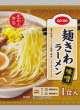 日本生活協同組合連合会・麺きわラーメン 味噌23