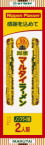 マルタイ・即席マルタイラーメン あっさりしょうゆ味 Nippon Plasser感謝を込めて50th Anniversary22